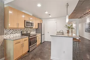 335 W Ponce de Leon Ave, Decatur, GA 30030 - Photo 12