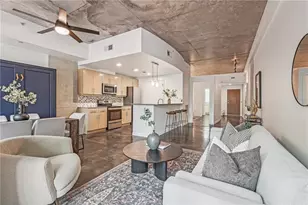 335 W Ponce de Leon Ave, Decatur, GA 30030 - Photo 4