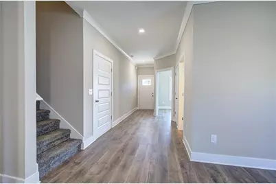141 Sunflower Circle, Cartersville, GA 30121 - Photo 6