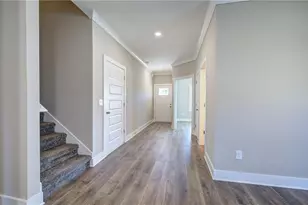 141 Sunflower Circle, Cartersville, GA 30121 - Photo 6