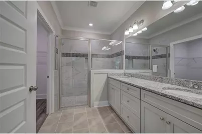 141 Sunflower Circle, Cartersville, GA 30121 - Photo 32