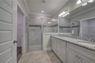 141 Sunflower Circle, Cartersville, GA 30121 - Photo 32