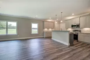 141 Sunflower Circle, Cartersville, GA 30121 - Photo 14