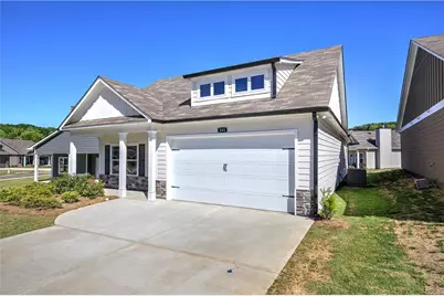 141 Sunflower Circle, Cartersville, GA 30121 - Photo 38