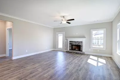 141 Sunflower Circle, Cartersville, GA 30121 - Photo 12