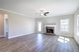 141 Sunflower Circle, Cartersville, GA 30121 - Photo 12
