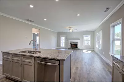 141 Sunflower Circle, Cartersville, GA 30121 - Photo 14