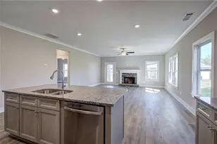 141 Sunflower Circle, Cartersville, GA 30121 - Photo 14