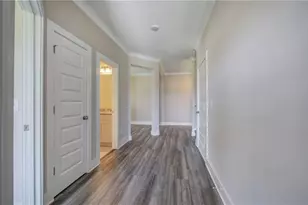 141 Sunflower Circle, Cartersville, GA 30121 - Photo 4