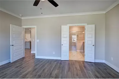 141 Sunflower Circle, Cartersville, GA 30121 - Photo 16