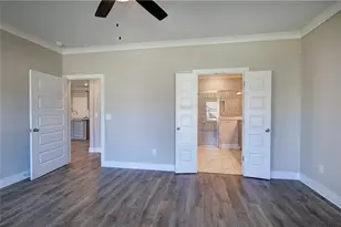 141 Sunflower Circle, Cartersville, GA 30121 - Photo 16