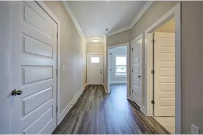 141 Sunflower Circle, Cartersville, GA 30121 - Photo 6