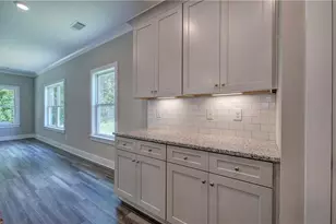 141 Sunflower Circle, Cartersville, GA 30121 - Photo 20