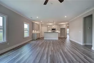 141 Sunflower Circle, Cartersville, GA 30121 - Photo 24