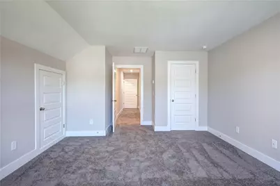 141 Sunflower Circle, Cartersville, GA 30121 - Photo 30