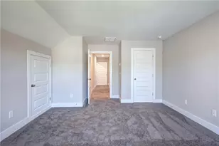 141 Sunflower Circle, Cartersville, GA 30121 - Photo 30