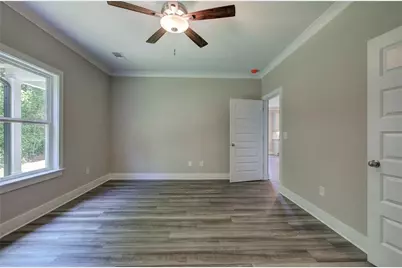 141 Sunflower Circle, Cartersville, GA 30121 - Photo 30