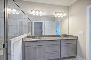 141 Sunflower Circle, Cartersville, GA 30121 - Photo 22
