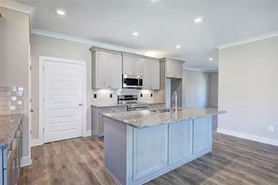 141 Sunflower Circle, Cartersville, GA 30121 - Photo 10