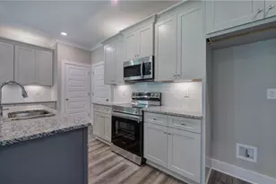 141 Sunflower Circle, Cartersville, GA 30121 - Photo 18