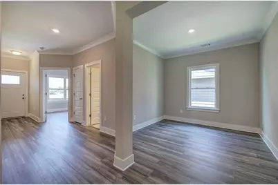141 Sunflower Circle, Cartersville, GA 30121 - Photo 12