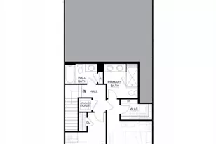 722 Urban Grange Way, Suwanee, GA 30024 - Photo 2