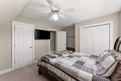 1504 Cleveland Court, Loganville, GA 30052 - Photo 40