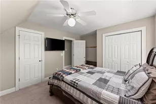 1504 Cleveland Ct, Loganville, GA 30052 - Photo 40