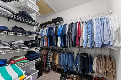 1504 Cleveland Court, Loganville, GA 30052 - Photo 30