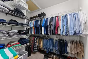 1504 Cleveland Ct, Loganville, GA 30052 - Photo 30