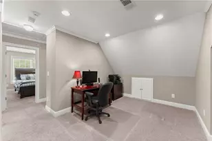 1504 Cleveland Ct, Loganville, GA 30052 - Photo 32