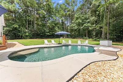 1504 Cleveland Court, Loganville, GA 30052 - Photo 54