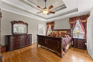 1504 Cleveland Ct, Loganville, GA 30052 - Photo 24