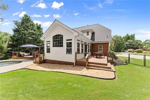 1504 Cleveland Ct, Loganville, GA 30052 - Photo 52