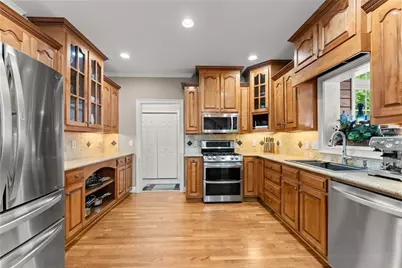 1504 Cleveland Court, Loganville, GA 30052 - Photo 18