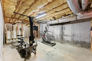 1504 Cleveland Ct, Loganville, GA 30052 - Photo 46