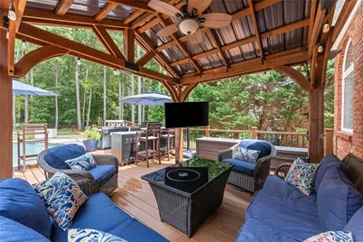 1504 Cleveland Court, Loganville, GA 30052 - Photo 60