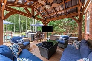 1504 Cleveland Ct, Loganville, GA 30052 - Photo 60