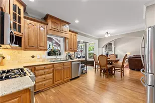 1504 Cleveland Ct, Loganville, GA 30052 - Photo 20