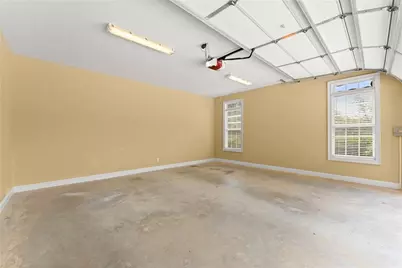 1504 Cleveland Court, Loganville, GA 30052 - Photo 48