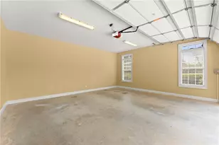 1504 Cleveland Ct, Loganville, GA 30052 - Photo 48