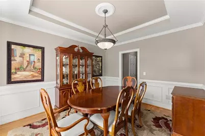 1504 Cleveland Court, Loganville, GA 30052 - Photo 10