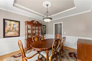 1504 Cleveland Ct, Loganville, GA 30052 - Photo 10