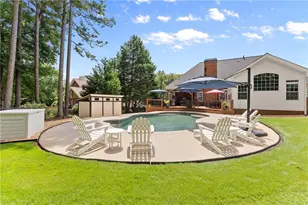 1504 Cleveland Ct, Loganville, GA 30052 - Photo 56