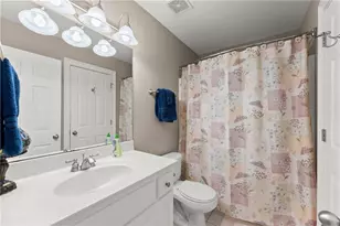 1504 Cleveland Ct, Loganville, GA 30052 - Photo 34