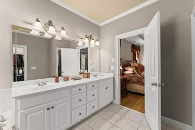 1504 Cleveland Court, Loganville, GA 30052 - Photo 28