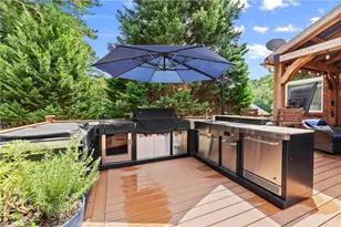 1504 Cleveland Ct, Loganville, GA 30052 - Photo 58