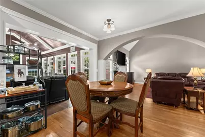 1504 Cleveland Court, Loganville, GA 30052 - Photo 16