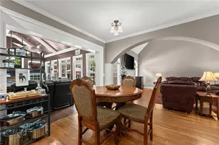 1504 Cleveland Ct, Loganville, GA 30052 - Photo 16