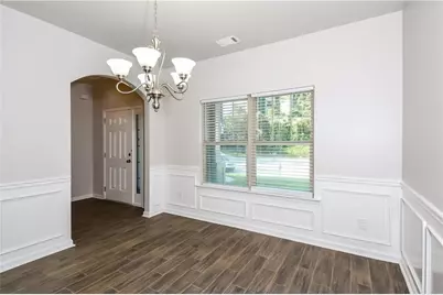 6286 Allen Road SW, Mableton, GA 30126 - Photo 6